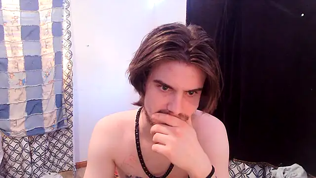 Benzolbub3 online show from 21, 10, 2025
