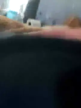 Juliano69xv online show from 23, 10, 2025