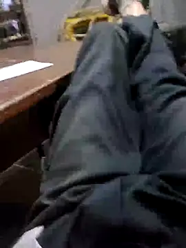 Juliano69xv online show from 16, 11, 2025