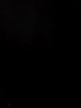 Juliano69xv online show from 12, 2, 2026