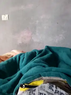 Juliano69xv online show from 23, 2, 2026