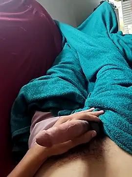 Juliano69xv online show from 5, 3, 2026