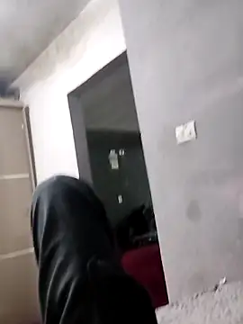 Juliano69xv online show from 5, 4, 2026