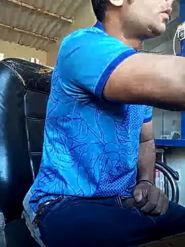 Priynkarani online show from 27, 11, 2025