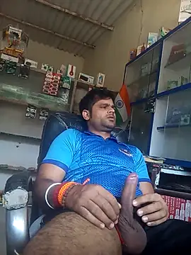 Priynkarani online show from 30, 11, 2025