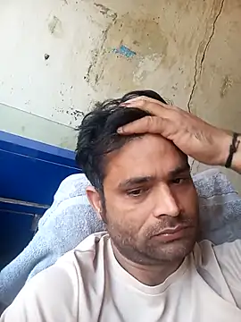 Priynkarani online show from 1, 12, 2025