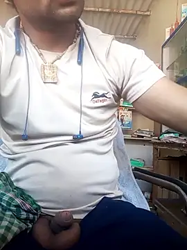 Priynkarani online show from 12, 1, 2026