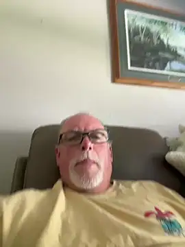 Snapshot of wildrocket02 chatting on 3, 6, 2026 wildrocket02 online show from 3, 6, 2026