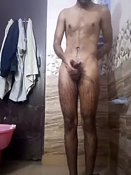 Snapshot of checkyourdadddy chatting on 16, 12, 2024 checkyourdadddy online show from 16, 12, 2024