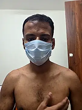 Snapshot of checkyourdadddy chatting on 1, 10, 2025 checkyourdadddy online show from 1, 10, 2025