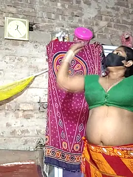 Sagarika-24 online show from 23, 11, 2025