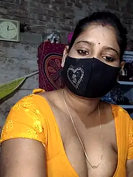 Sagarika-24 online show from 25, 11, 2025