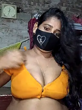 Sagarika-24 online show from 3, 12, 2025