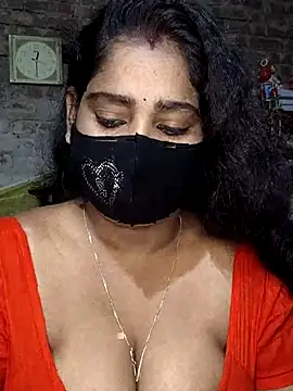 Sagarika-24 online show from 17, 12, 2025