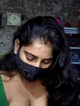 Sagarika-24 online show from 15, 1, 2026