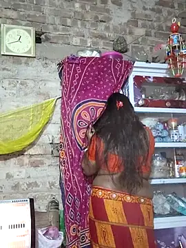 Sagarika-24 online show from 11, 2, 2026