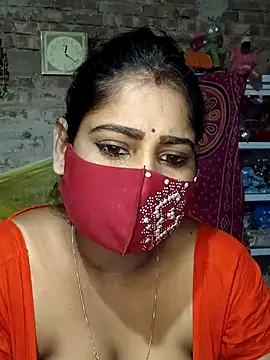 Sagarika-24 online show from 29, 3, 2026