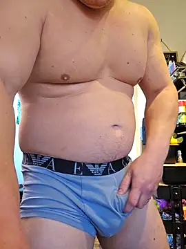 massivemax online show from 17, 11, 2025