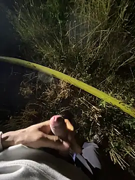 bablibabe online show from 16, 3, 2025