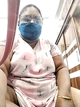 Pushpavathi 78 online show from 6, 11, 2025