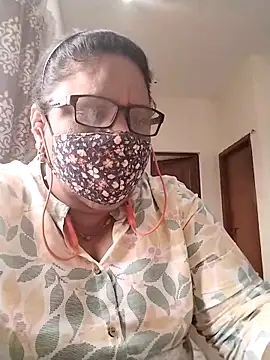 Pushpavathi 78 online show from 25, 11, 2025