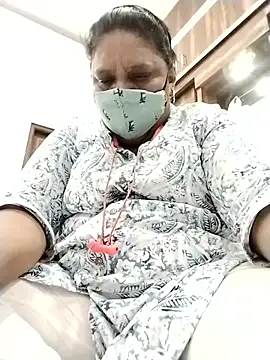 Pushpavathi 78 online show from 7, 1, 2026