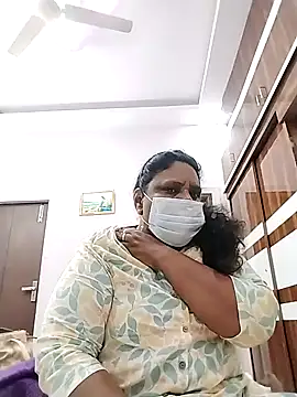 Pushpavathi 78 online show from 16, 1, 2026