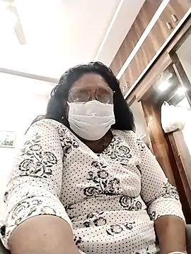 Pushpavathi 78 online show from 4, 2, 2026