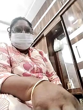 Pushpavathi 78 online show from 5, 2, 2026