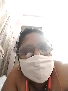 Pushpavathi 78 online show from 30, 3, 2026