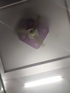 Pushpavathi 78 online show from 11, 4, 2026