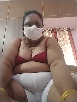 Pushpavathi 78 online show from 21, 5, 2026
