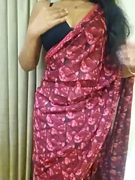 Tanisha789 online show from 26, 10, 2025