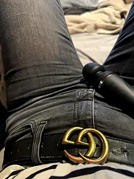 Ana-05 online show from 28, 10, 2025