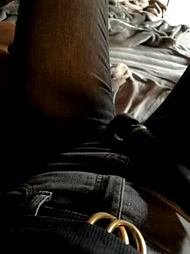 Ana-05 online show from 31, 10, 2025