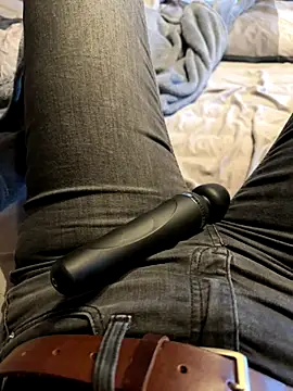 Ana-05 online show from 6, 1, 2026