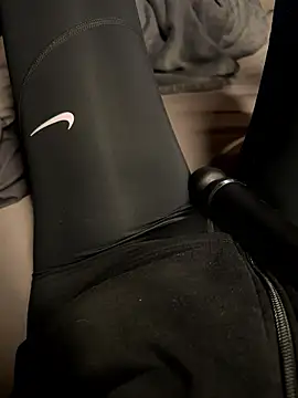 Ana-05 online show from 15, 1, 2026