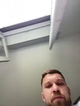 ghsdfhsf online show from 2, 6, 2026