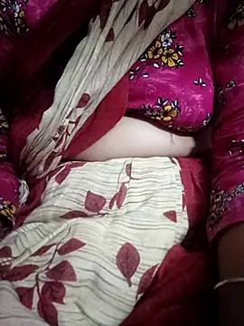 lakey91girl online show from 4, 12, 2024