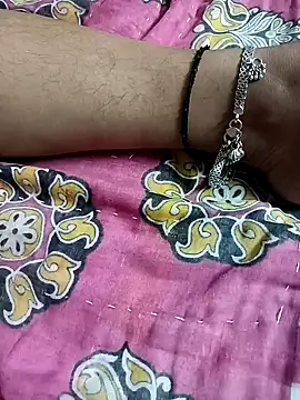 lakey91girl online show from 26, 1, 2025