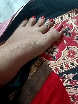 lakey91girl online show from 24, 2, 2025