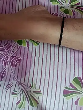 lakey91girl online show from 24, 2, 2025