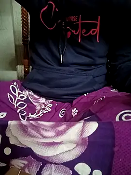 lakey91girl online show from 15, 12, 2025