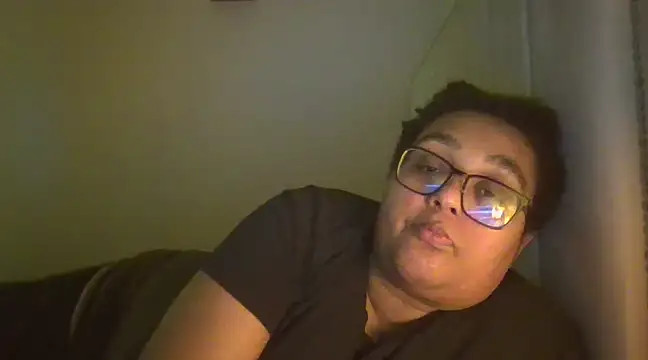 vanilla chocolate23 online show from 2, 2, 2025