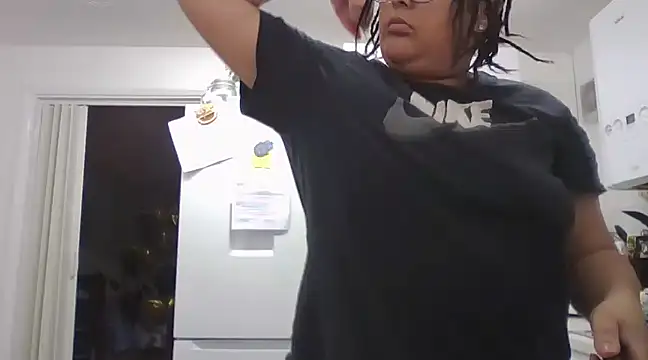 vanilla chocolate23 online show from 13, 2, 2025