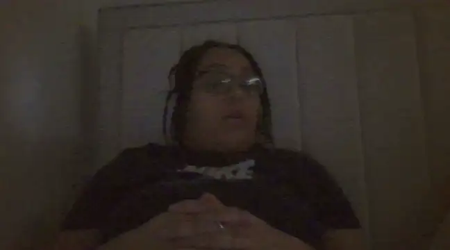 vanilla chocolate23 online show from 20, 2, 2025