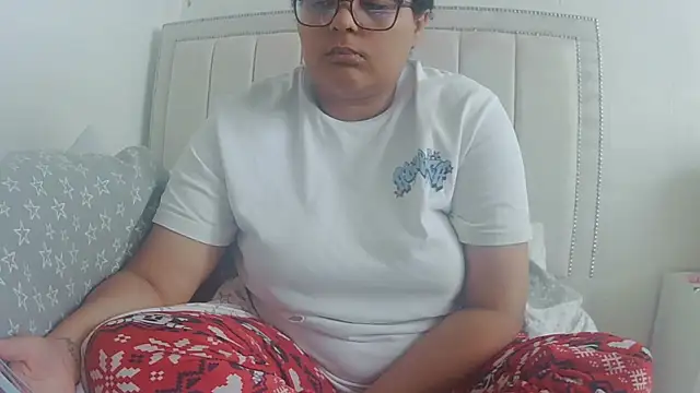 vanilla chocolate23 online show from 1, 3, 2026