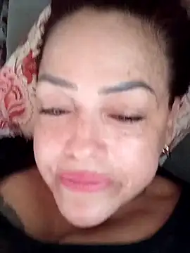 Snapshot of Zamara_milf chatting on 15, 2, 2026 Zamara milf online show from 15, 2, 2026