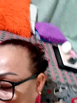 Snapshot of Zamara_milf chatting on 1, 3, 2026 Zamara milf online show from 1, 3, 2026