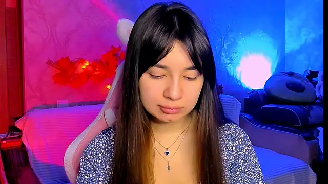 Snapshot of Swee_Alicee chatting on 27, 12, 2024 Swee Alicee online show from 27, 12, 2024